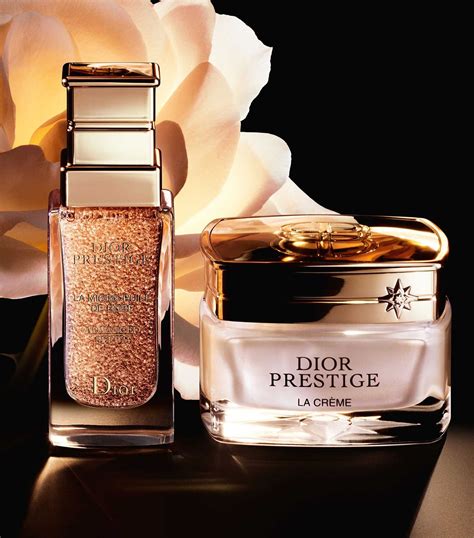 dior nagelriemcreme